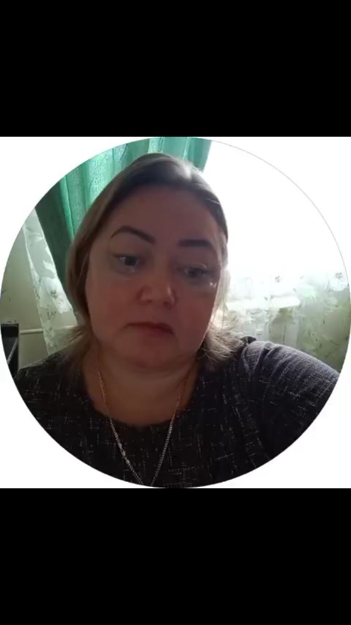Looky_177647168690484 в LOOKY. . https://vk.me/join/D...