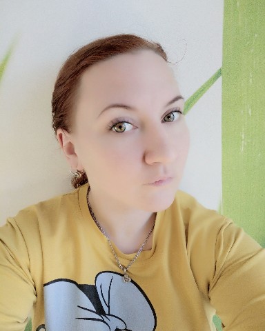Looky_1680947526585 в LOOKY. . У кого сегодня "язык...