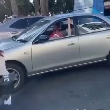 comedyprikoly в LOOKY. . когда закончилась ма...