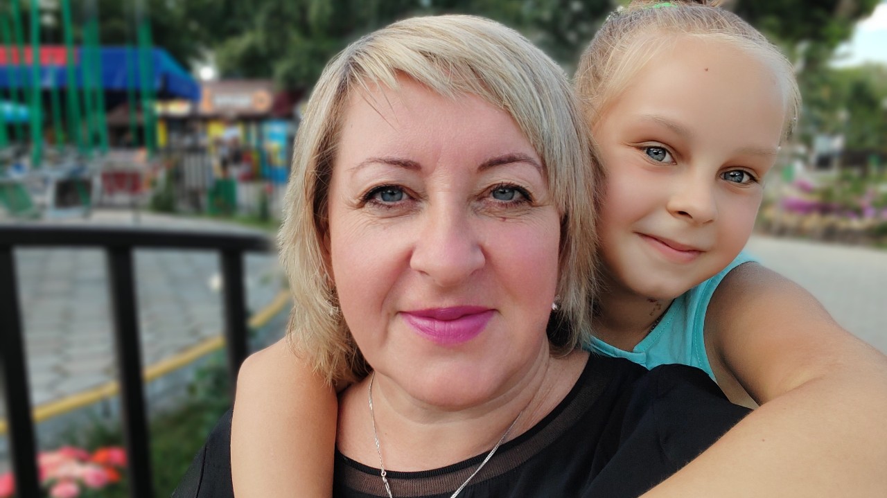larisanagaeva71