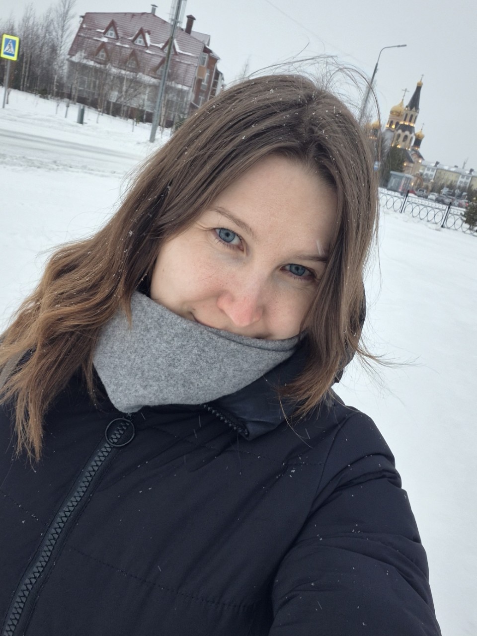 girka.anastasia