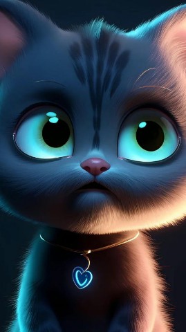 HR-колледж в LOOKY. . ♥️♥️♥️♥️♥️