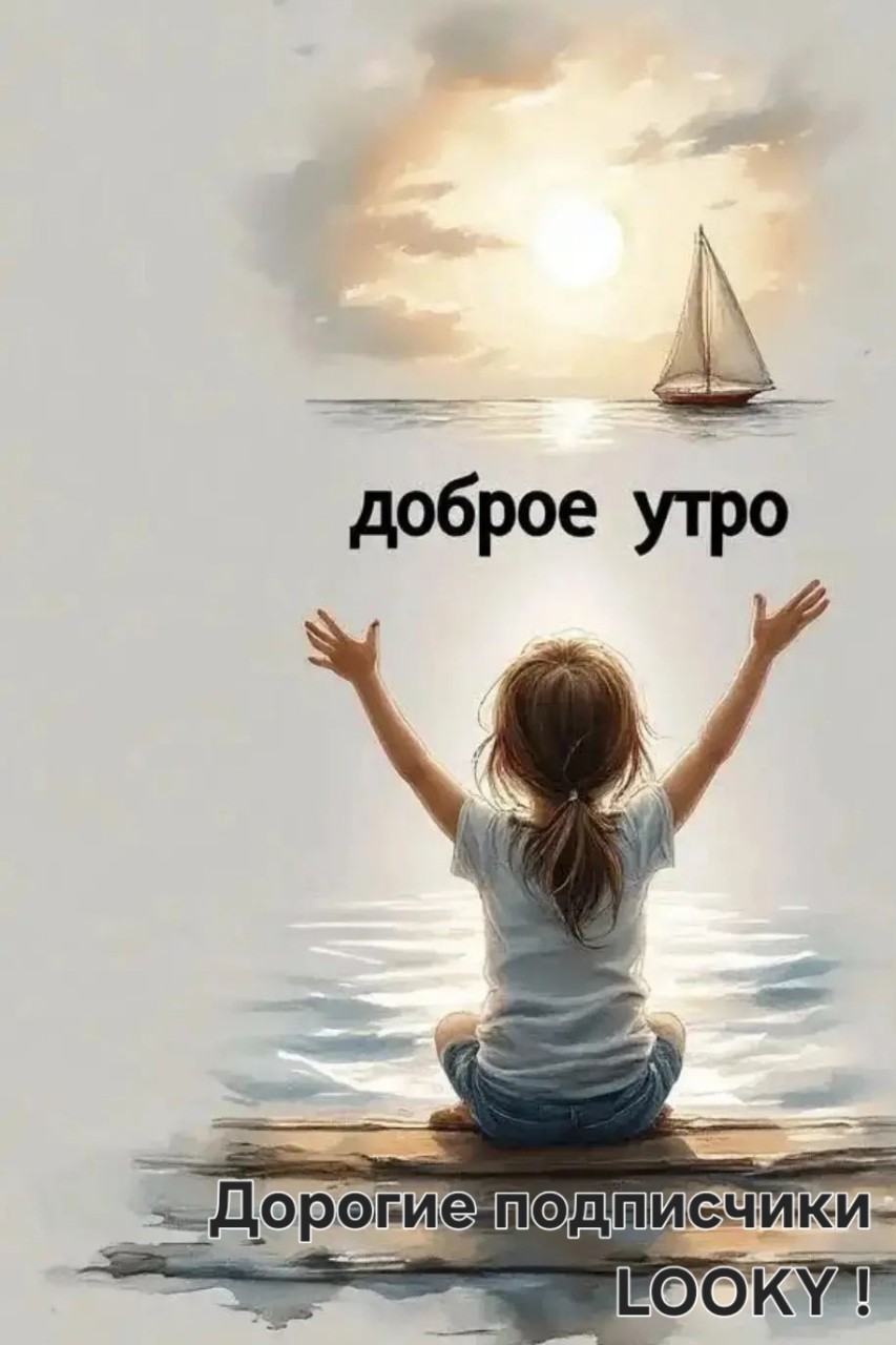 ДедМед в LOOKY — публикация