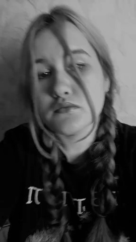 Алиса в LOOKY. . 📲💕го взаимную подп...