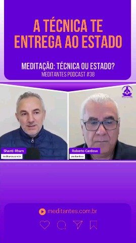 meditantespodcast в LOOKY. #meditação,#meditation,#meditación,#meditante,#meditantes,#meditantespodcast,#podcast,#aovivo,#online,#viral,#shantirham,#meditar,#medite,#meditativo. A Tecnica te entrega...