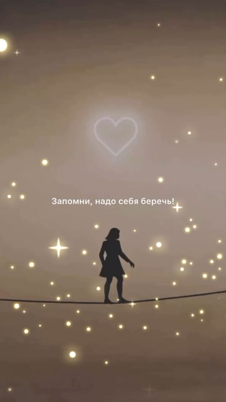 Галина Аллерт in LOOKY. . 