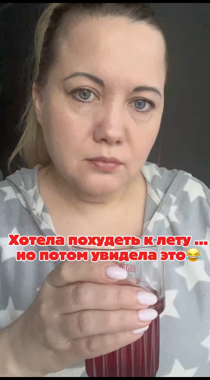 olik.gurina в LOOKY. . 