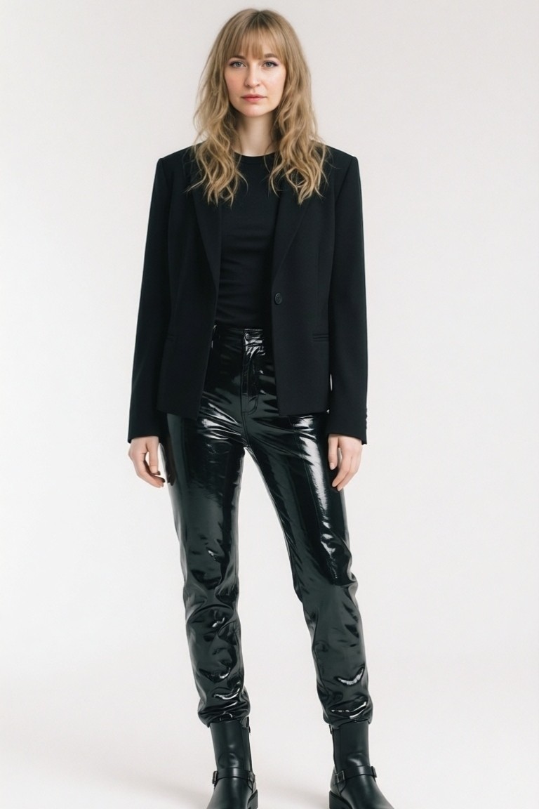 Liza_Liss в LOOKY — фото 3