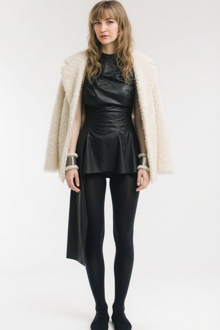 Liza_Liss в LOOKY — фото 2