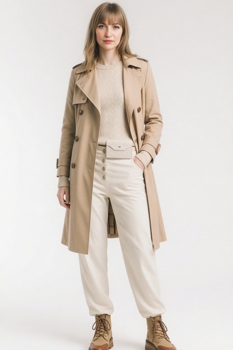 Liza_Liss в LOOKY. . Тоже поучаствую в че...