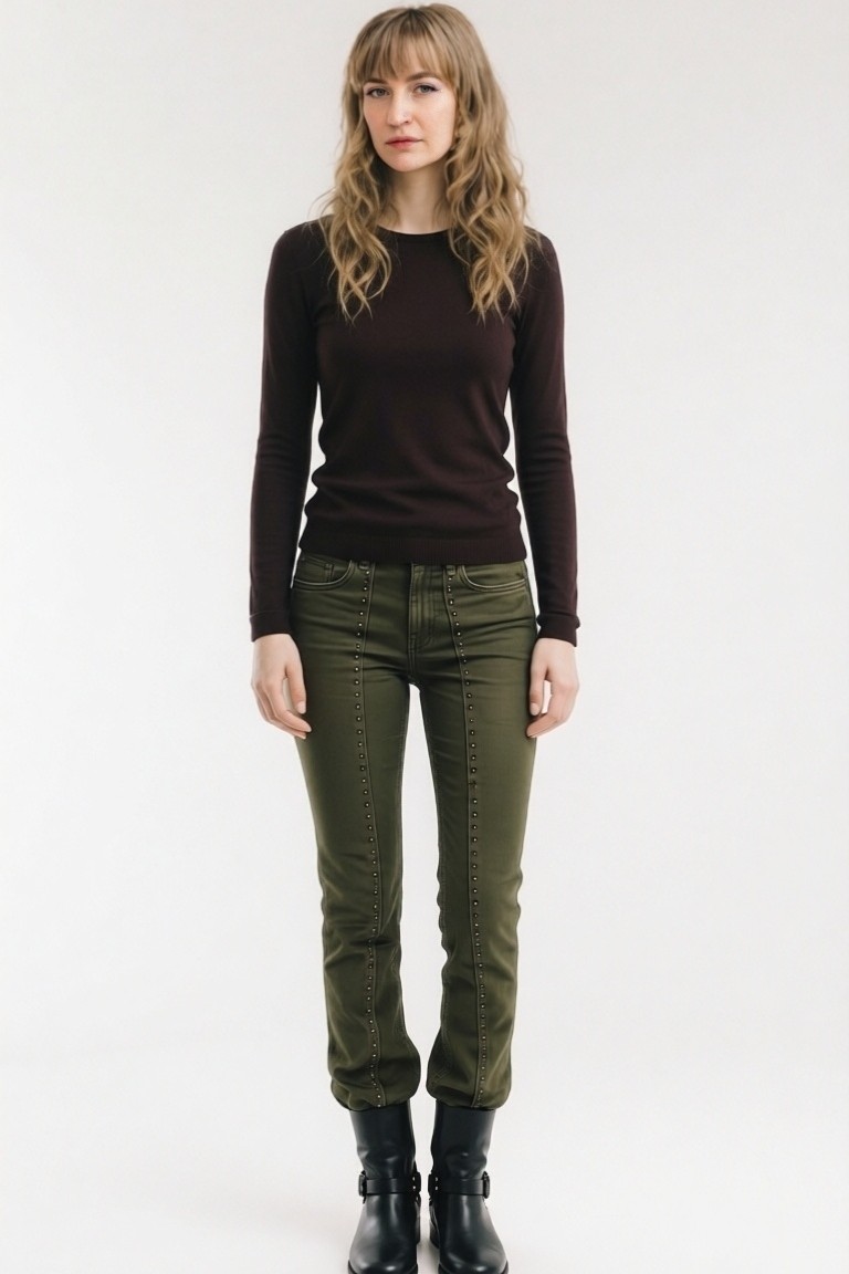 Liza_Liss в LOOKY — фото 8