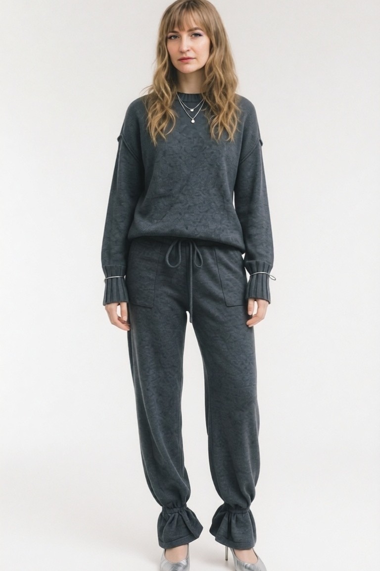 Liza_Liss в LOOKY — фото 5