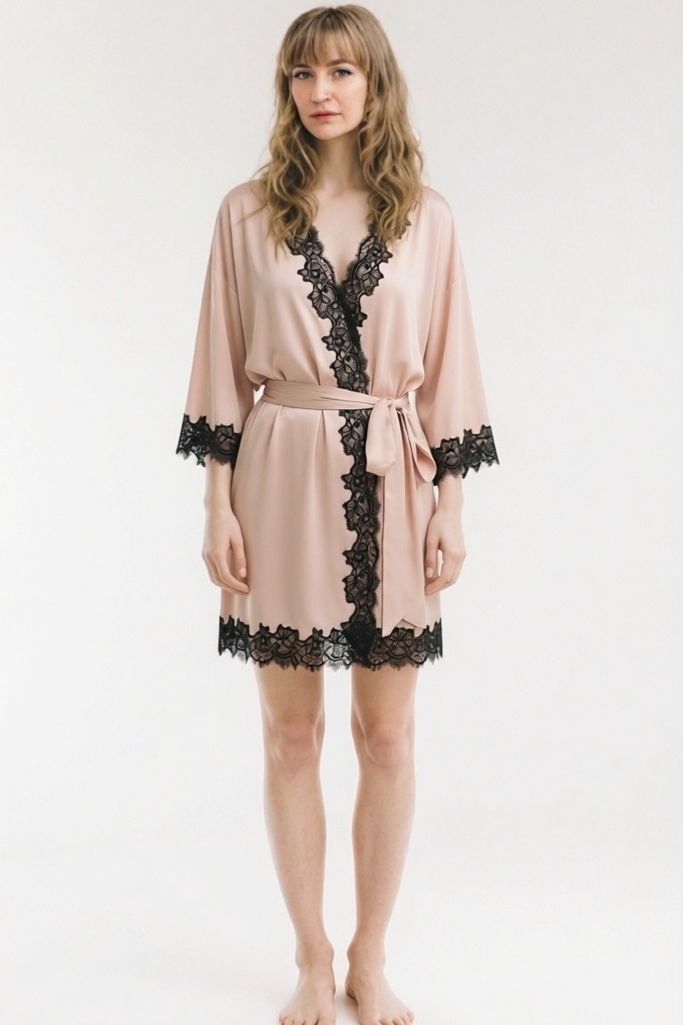 Liza_Liss в LOOKY — фото 9