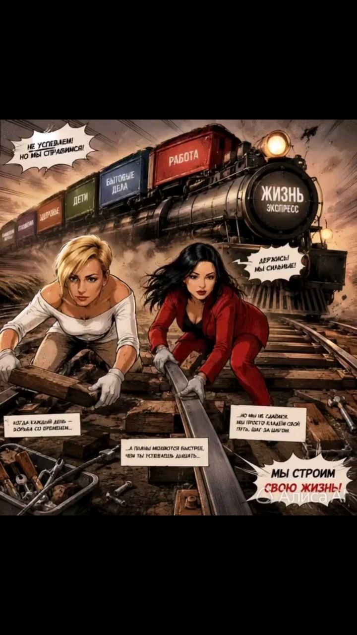 life_style_natali в LOOKY. . Кто узнал себя? 
Пер...