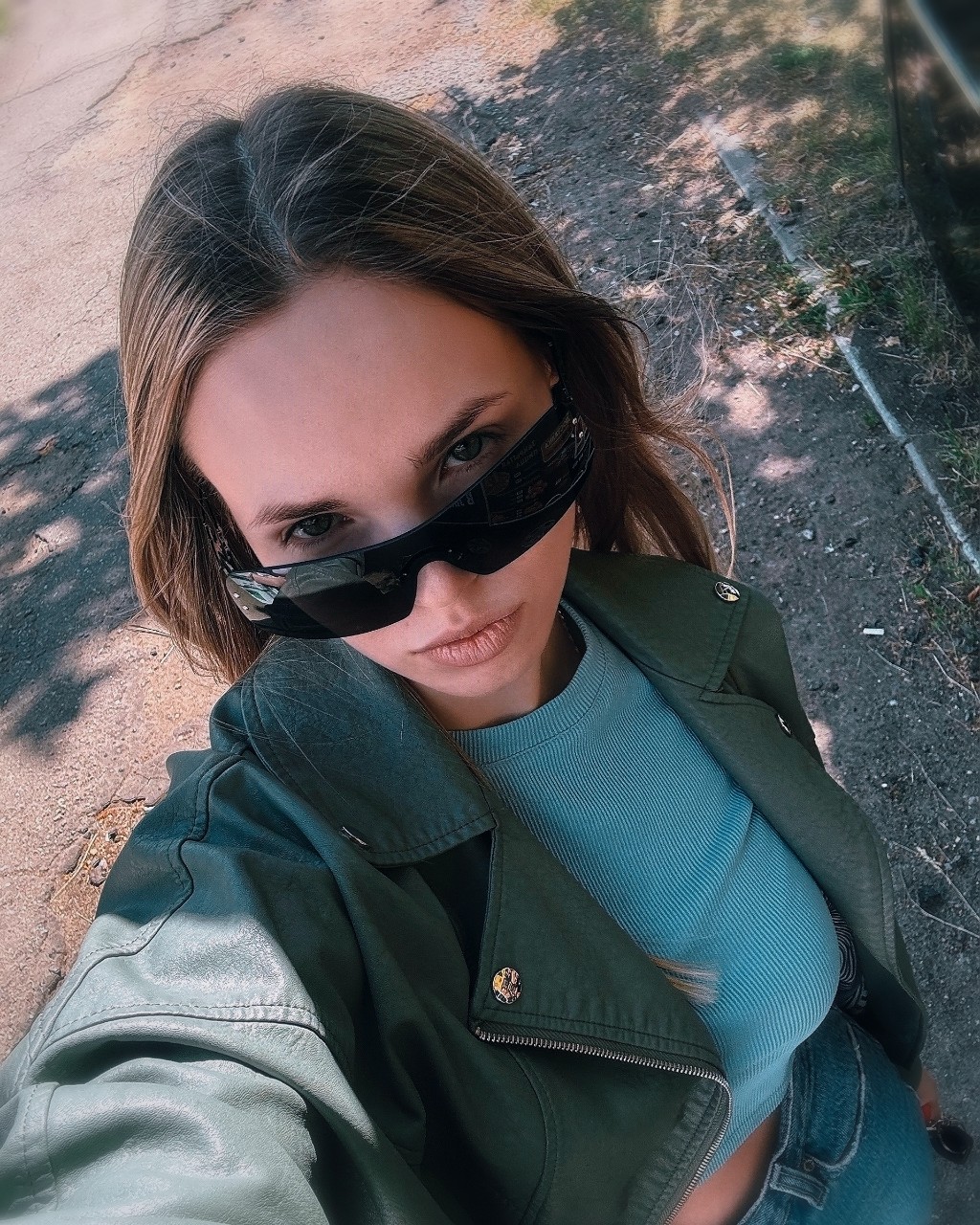 Olga_alekseevna