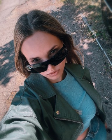 Olga_alekseevna в LOOKY. . 