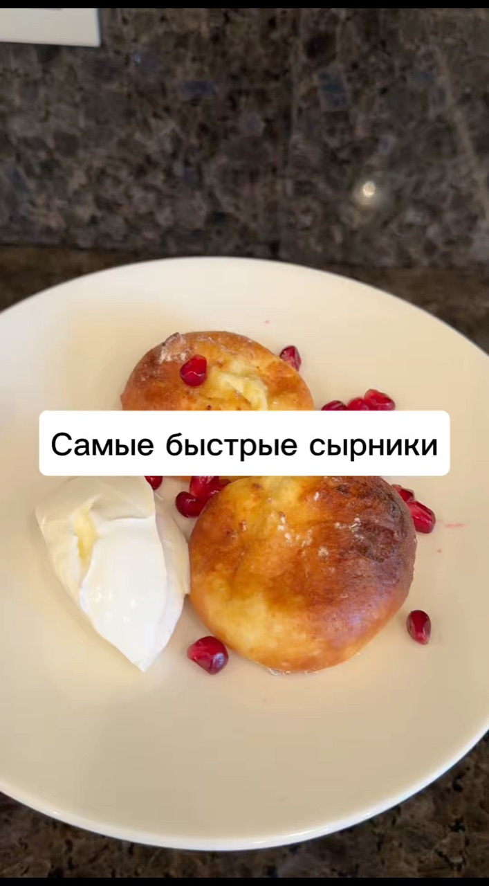Looky_1702365367609 в LOOKY. . 