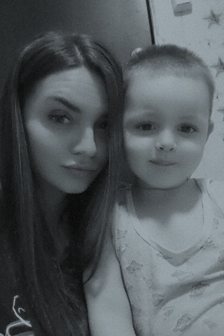 natysik.veselova в LOOKY. . Мои дети, моя гордос...