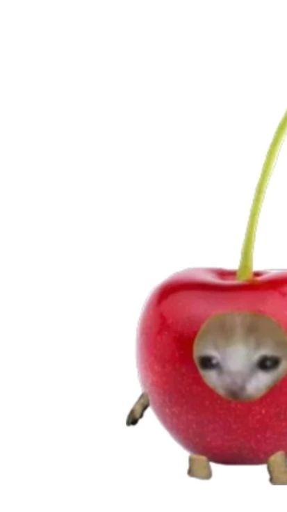 Черемша в LOOKY — фото 8