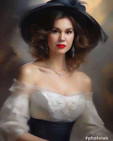 tamara.kabokhina в LOOKY. . Быть благодарным важ...