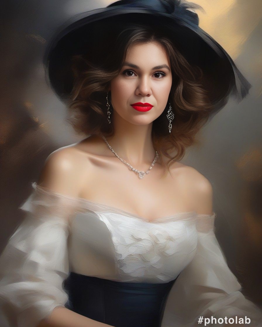 tamara.kabokhina в LOOKY — Быть благодарным важно, потому что это помогает нам:

Ценить