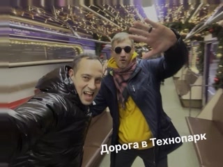 Looky_1696189719707 в LOOKY. . 