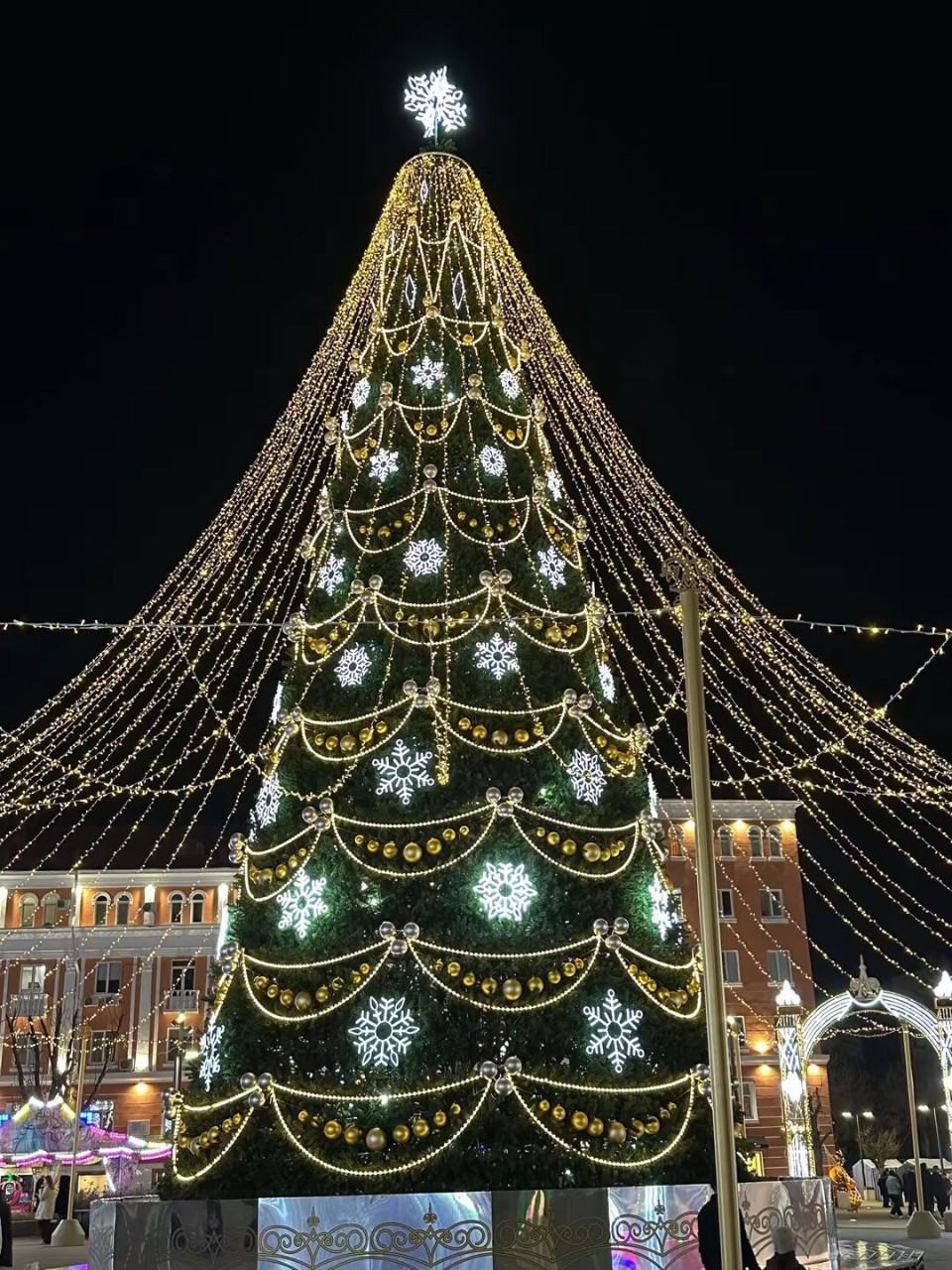 Олеся в LOOKY — публикация