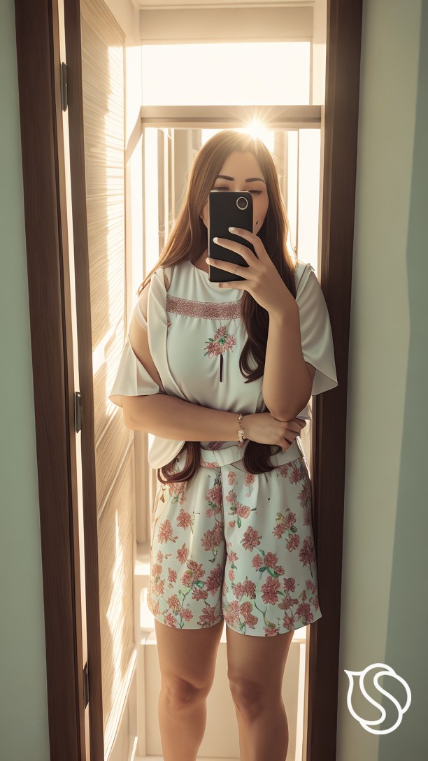 Looky_1699235053257 в LOOKY — #экоперспектива #LOOKY_нейронка