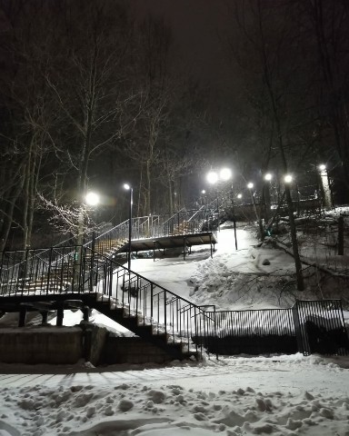 leninogorsk.life в LOOKY. . 