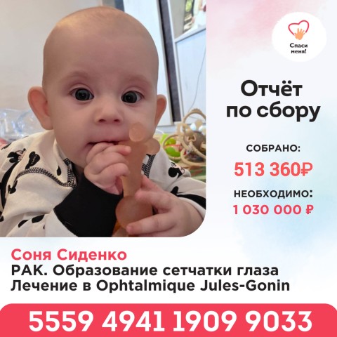 Соня Сиденко в LOOKY. . 📑ПРОМЕЖУТОЧНЫЙ ОТЧЁ...
