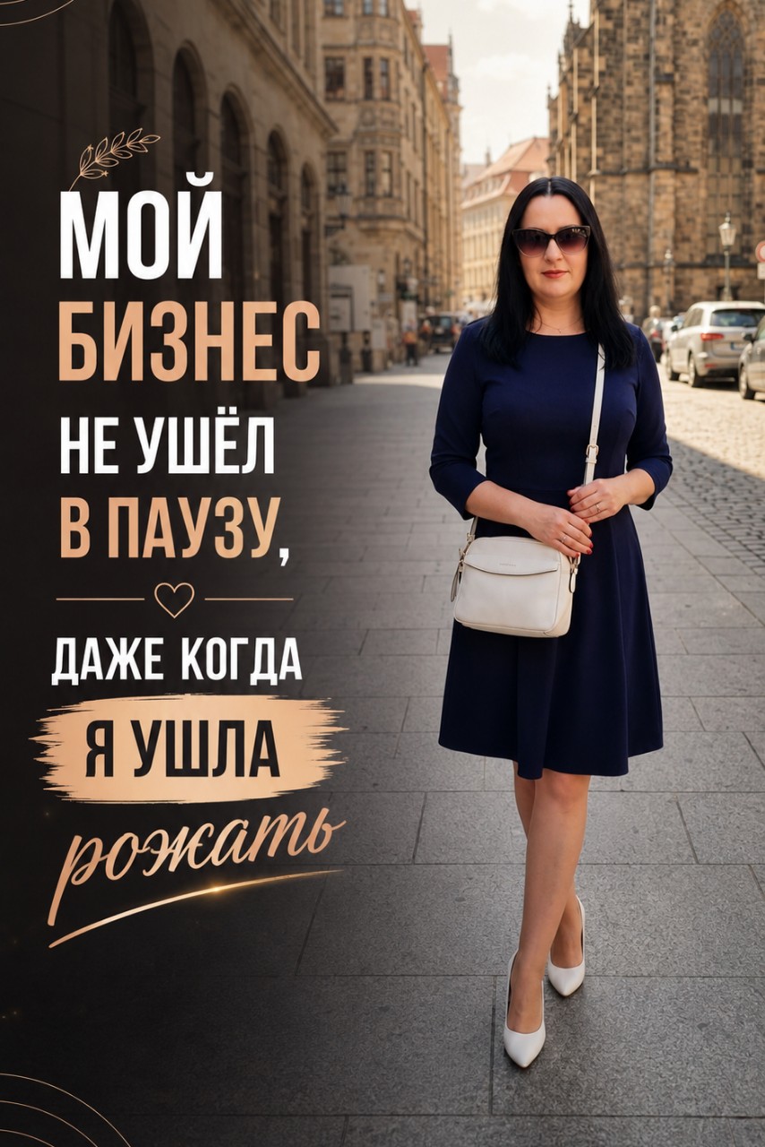 tanya_soldatova_1983 в LOOKY — ЗА ЧАС ДО РОДОВ Я ОТВЕЧАЛА НА СООБЩЕНИЯ. И ЭТО НЕ ПОДВИГ, ЭТ