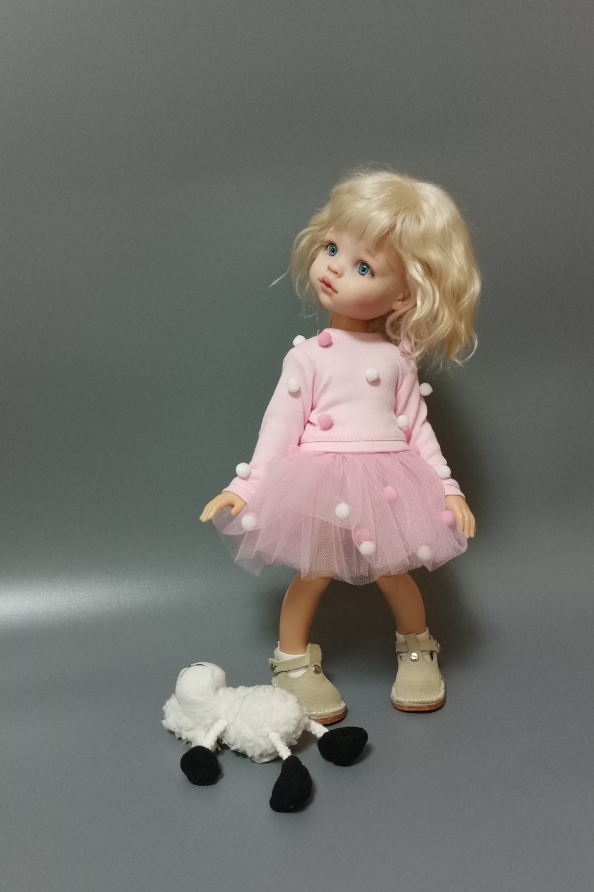 toshka_dolls
