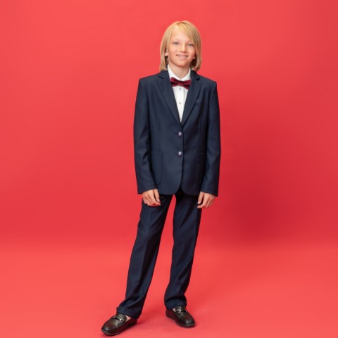 School Wear в LOOKY. #школьник,#школьнаяформа,#мальчик,#школьныйкостюм. #школьник #школьнаяф...