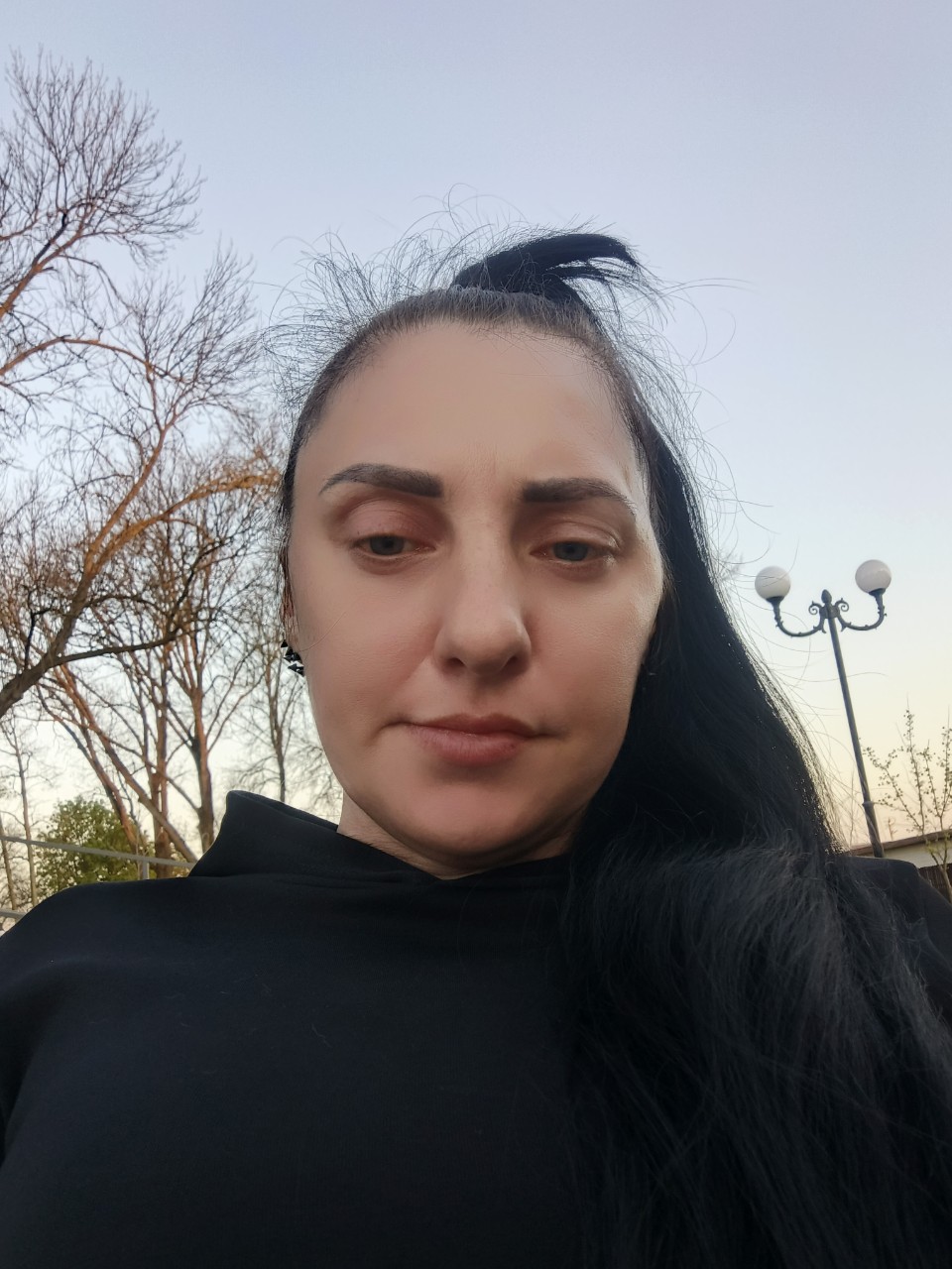  в LOOKY — публикация