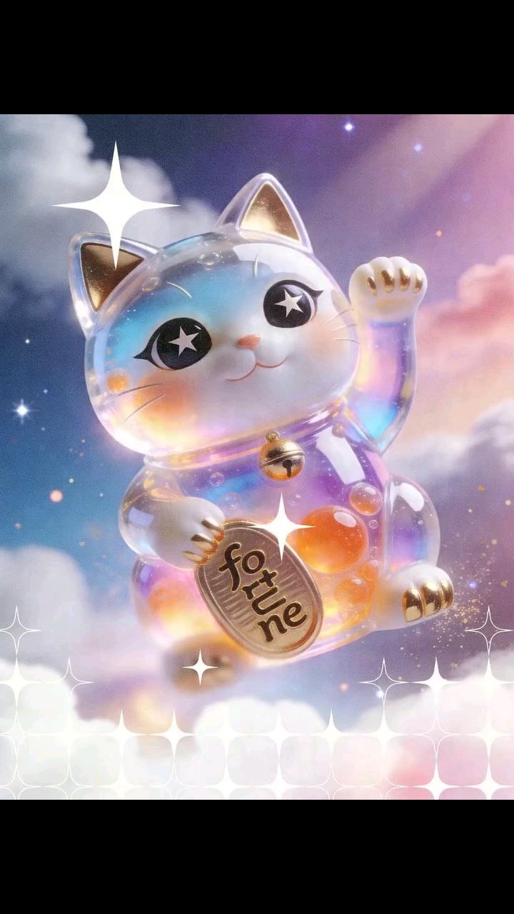 Liza90P в LOOKY. . 😸