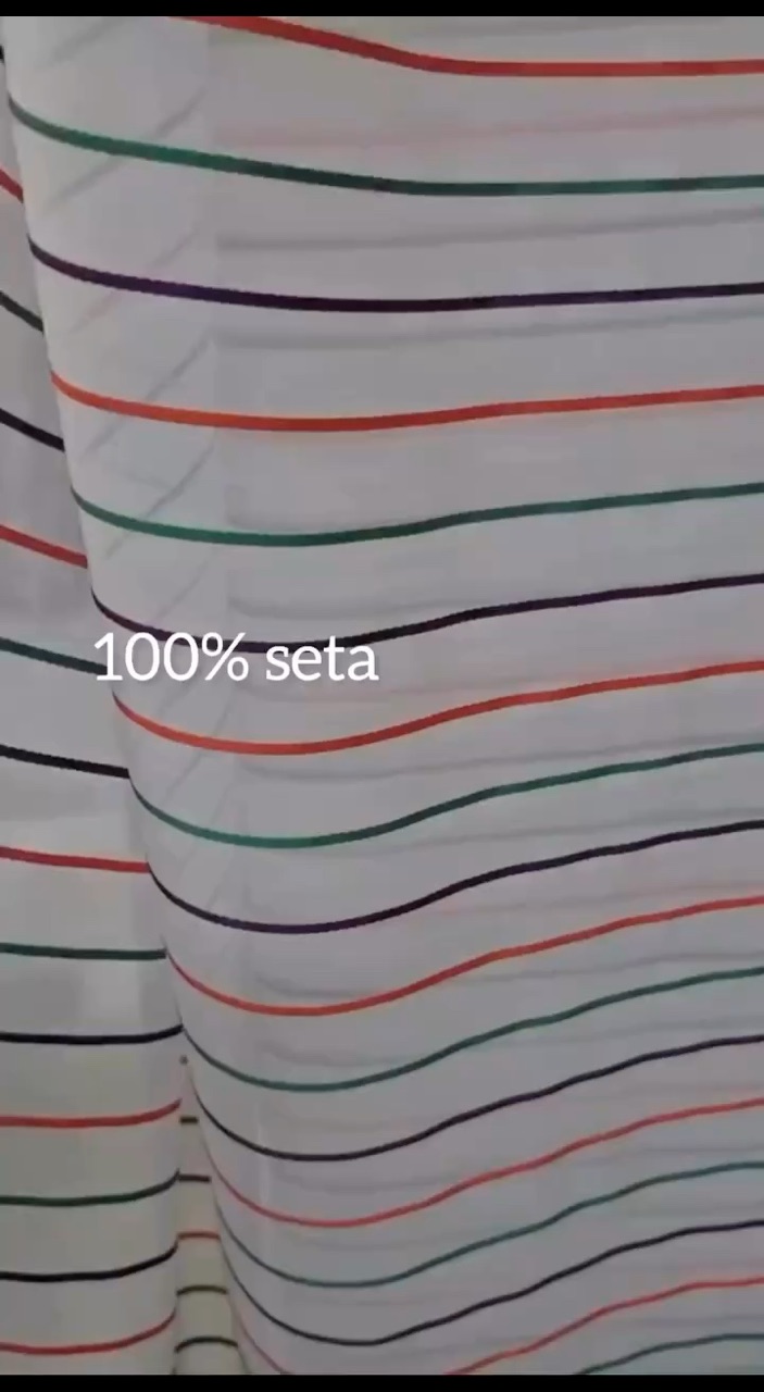 Ткани TS в LOOKY. . 100% seta
✂️✂️✂️
Шиф...