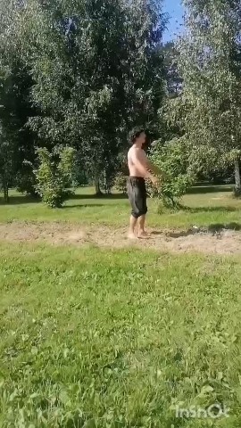 Влад шахрай в LOOKY — публикация