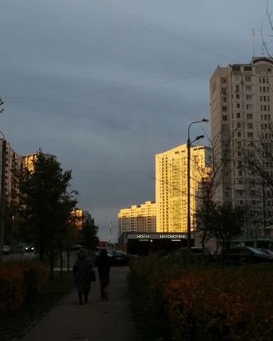 WAY WRONW ME в LOOKY. #творческаясъемка,#лайт,#отдых,#медитация. Сегодняшнее утро

#Ф...