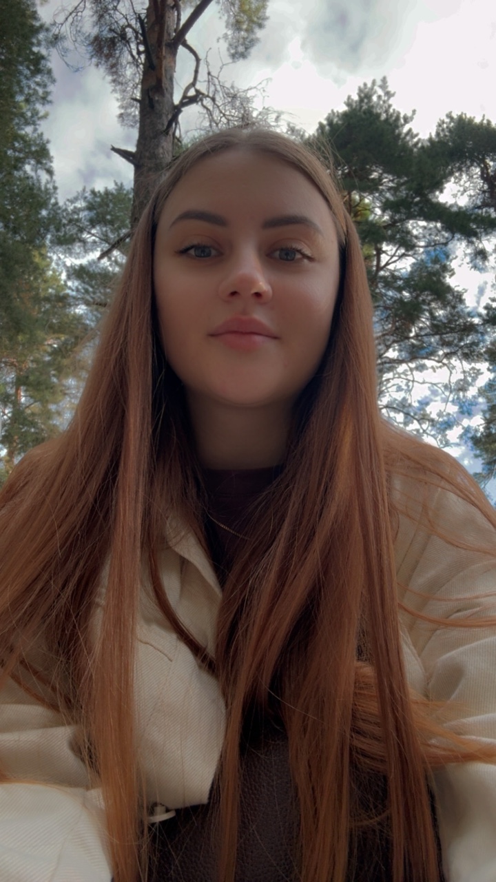 vasilyeva838j в LOOKY — публикация