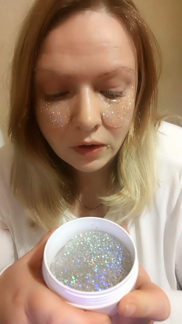 Анютка в LOOKY. . Мои любимые корейски...