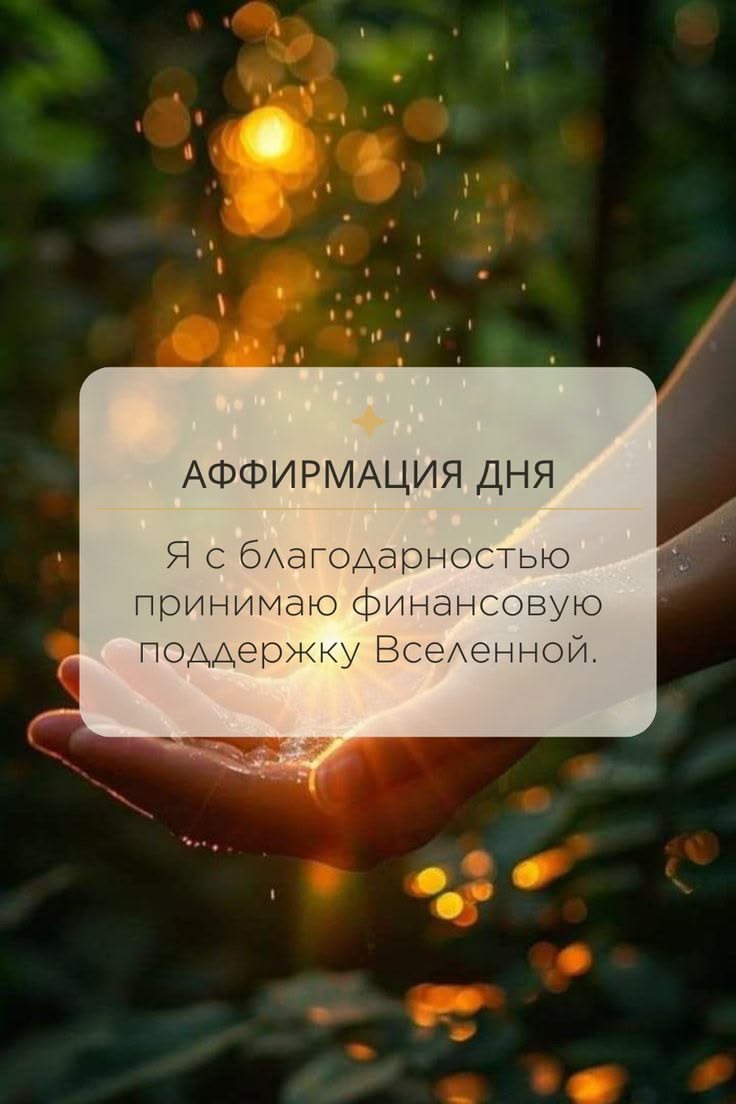 Vevlada в LOOKY — публикация