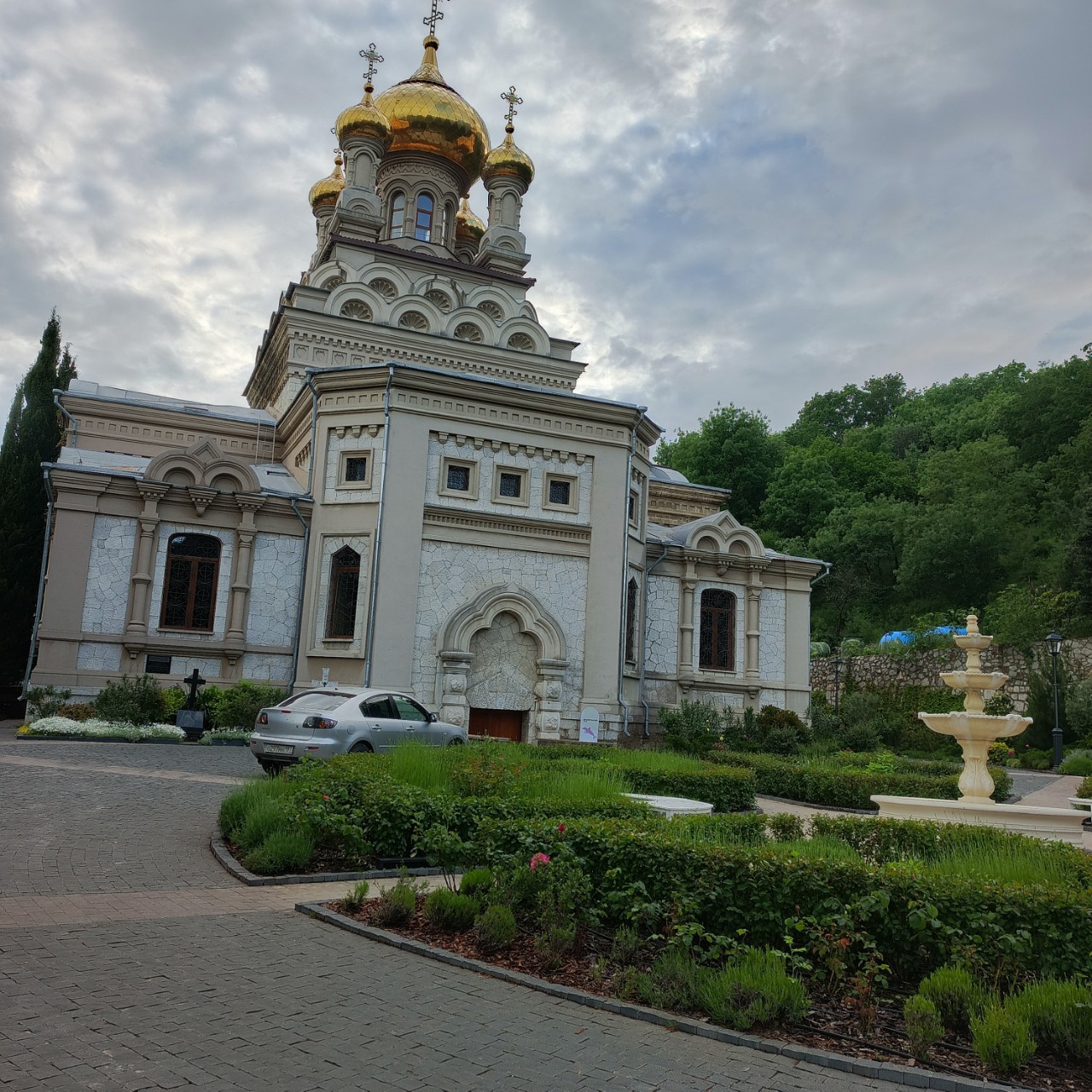 Красоты Крыма. в LOOKY — фото 2