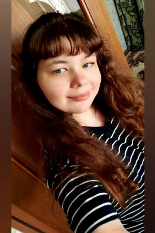 daria546325 в LOOKY. . 