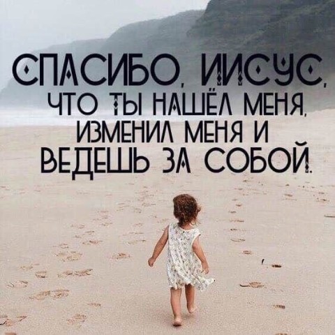 Looky_178332546636979 в LOOKY. . 