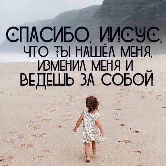 Никита Пауковский в LOOKY — публикация