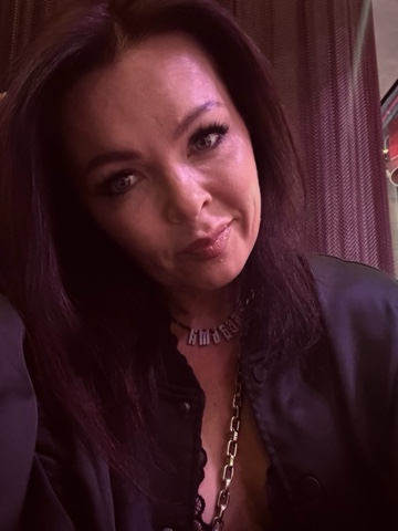 svet_vnutri_tebya в LOOKY. . 