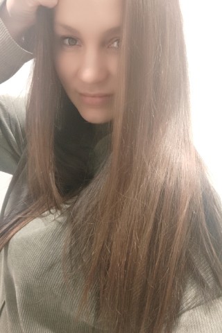 Евгения Григорьева в LOOKY. #мотивация,#жизнь. Так часто жизнь свод...