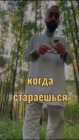 Марина Первухина в LOOKY. #несдавайся,#неторопись,#мотивация. Главное - не торопис...