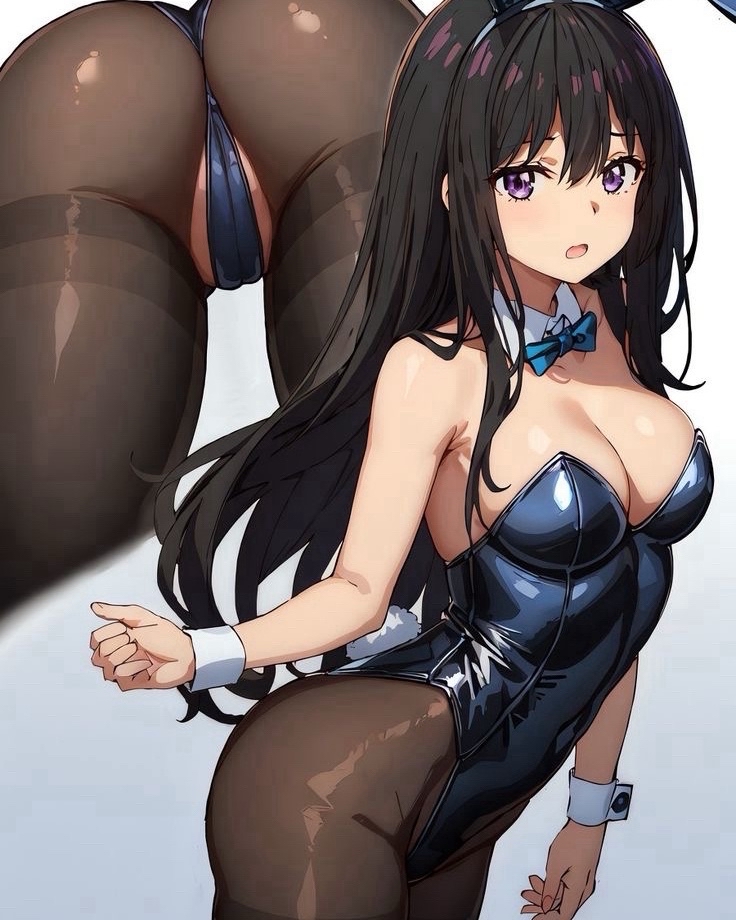 #Исходное_фото #LOOKY_нейронка #anime [#reels](reels) [#рекомендации](рекомендации) #аниме #r34 #тренд