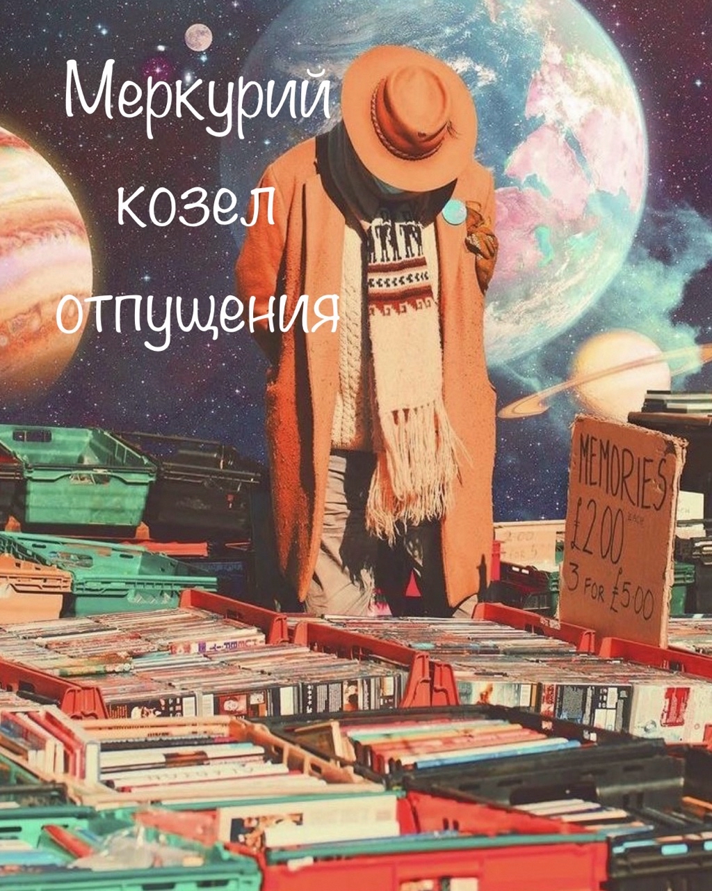 Astropata в LOOKY — https://t.me/Astropata/937 ☑️